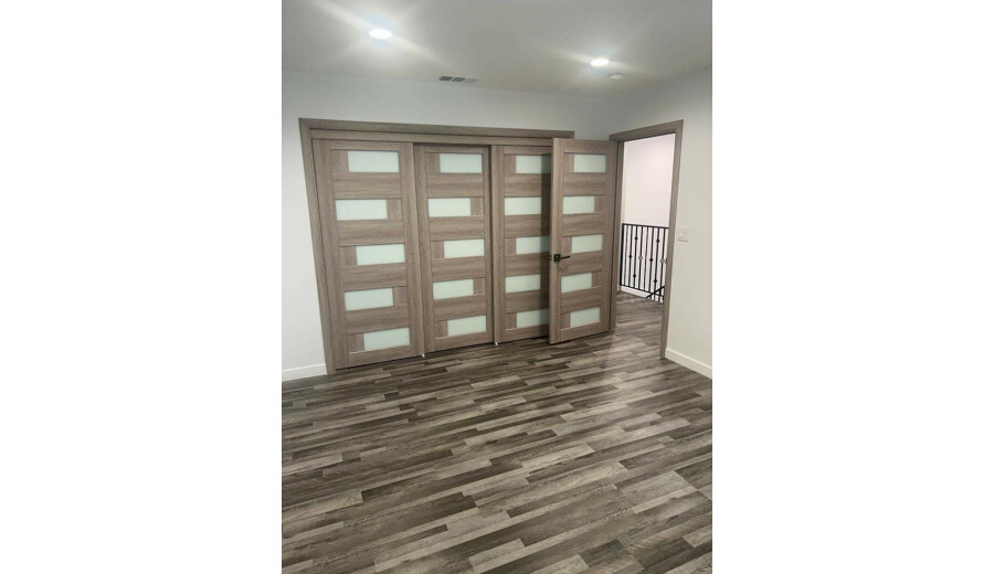 Здається будинок -