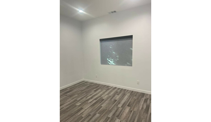 Здається будинок -