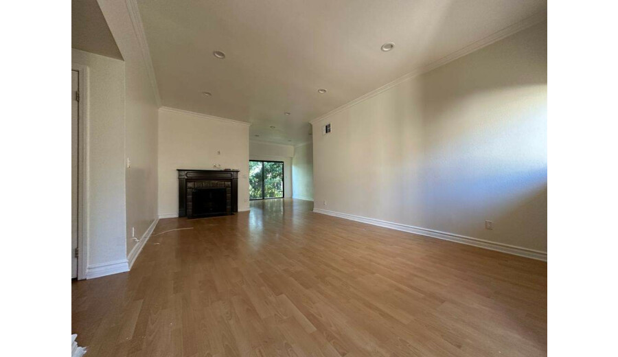 Здається кондо -