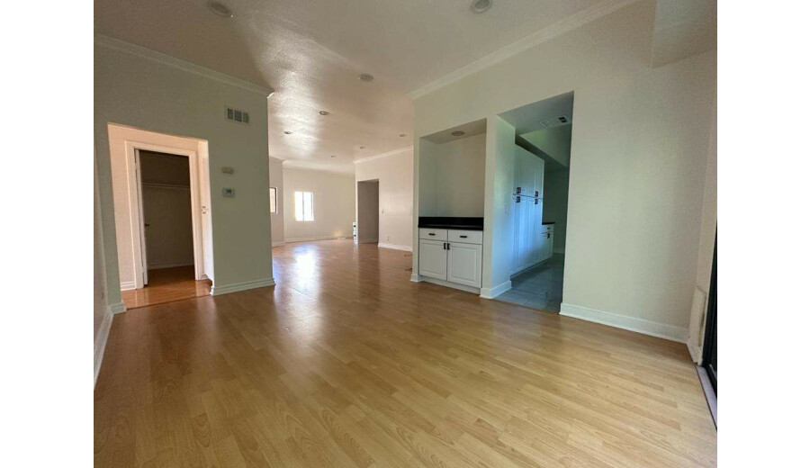 Здається кондо -