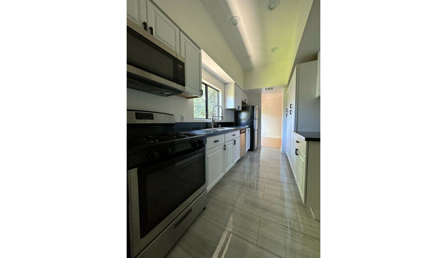 Здається кондо -