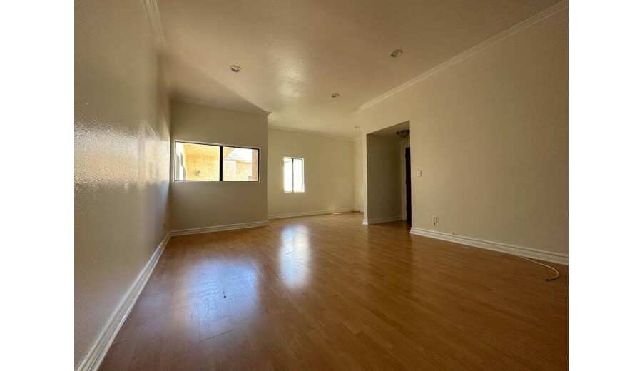 Здається кондо -