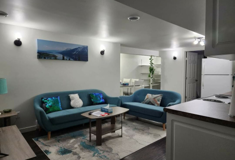 Здається житло