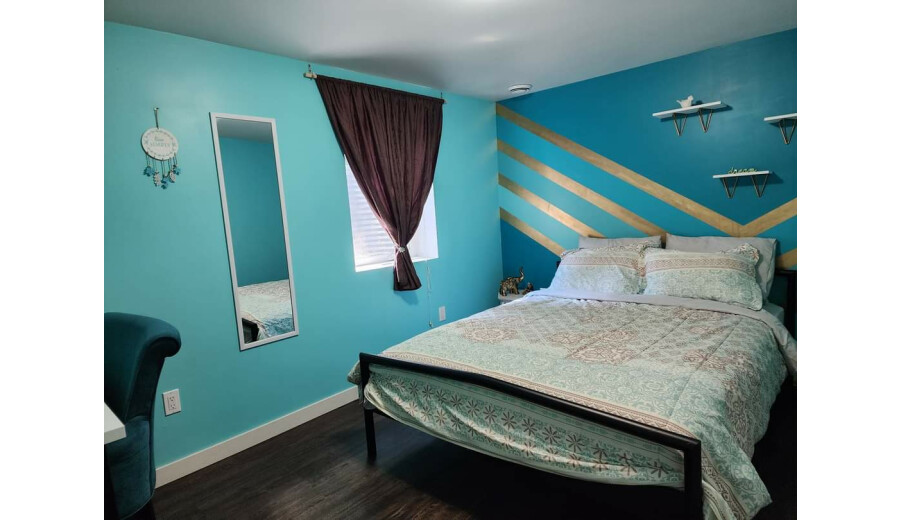 Здається житло -