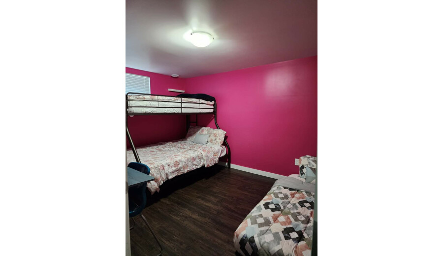 Здається житло -