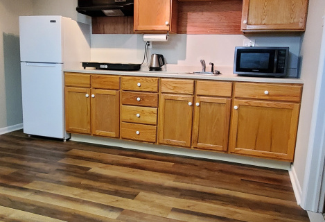 Здається в оренду студія