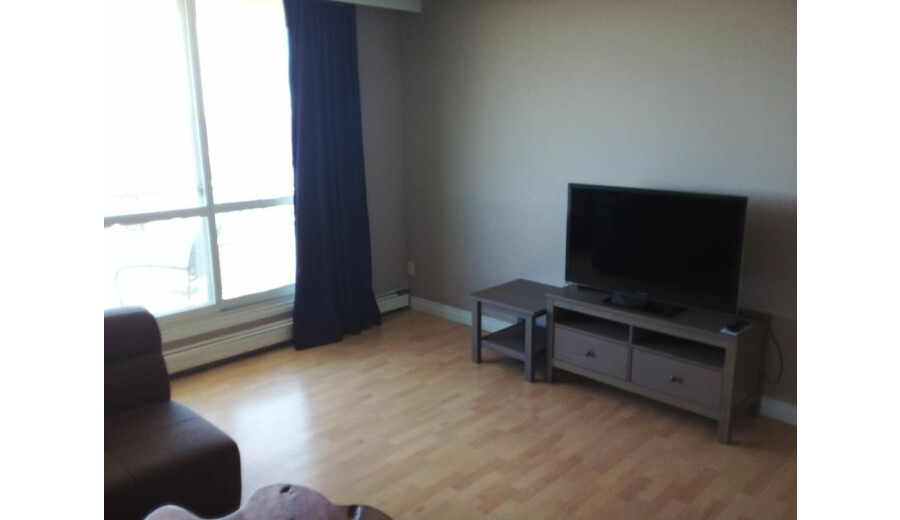 Здається квартира -