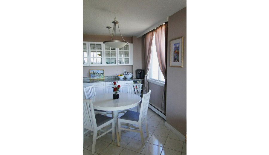 Здається квартира -