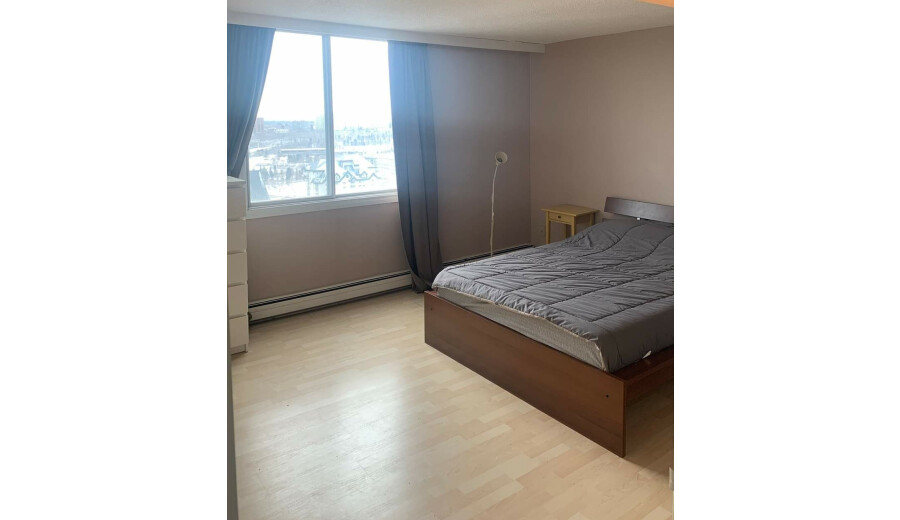 Здається квартира -