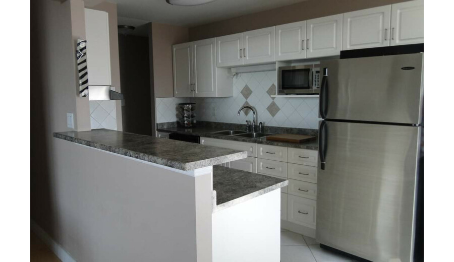 Здається квартира -