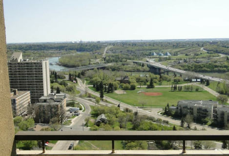 Здається квартира