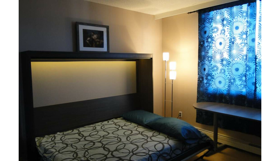 Здається квартира -