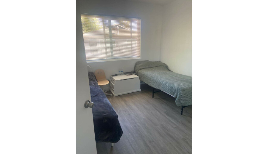 Здається квартира -