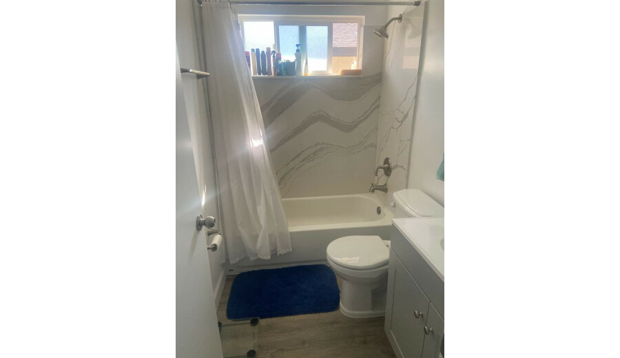 Здається квартира -