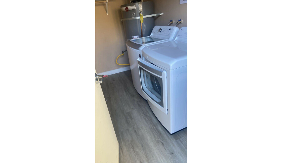 Здається квартира -