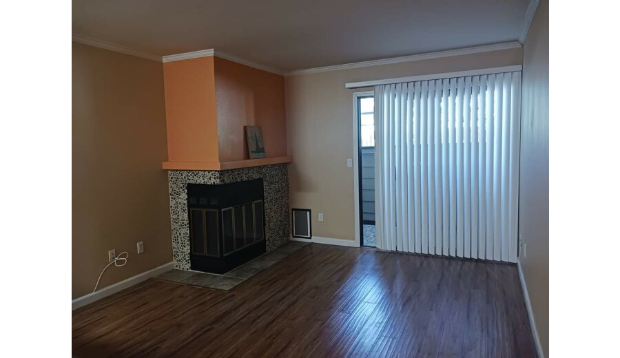 Здається квартира -