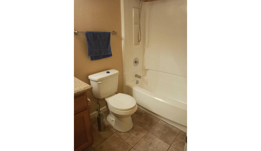 Здається квартира -