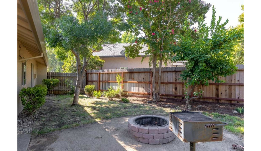 Продаж будинку -