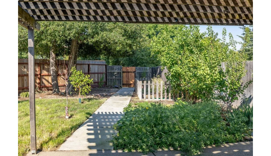 Продаж будинку -