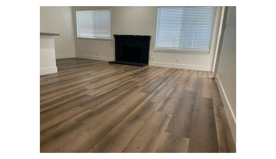 Здається квартира -