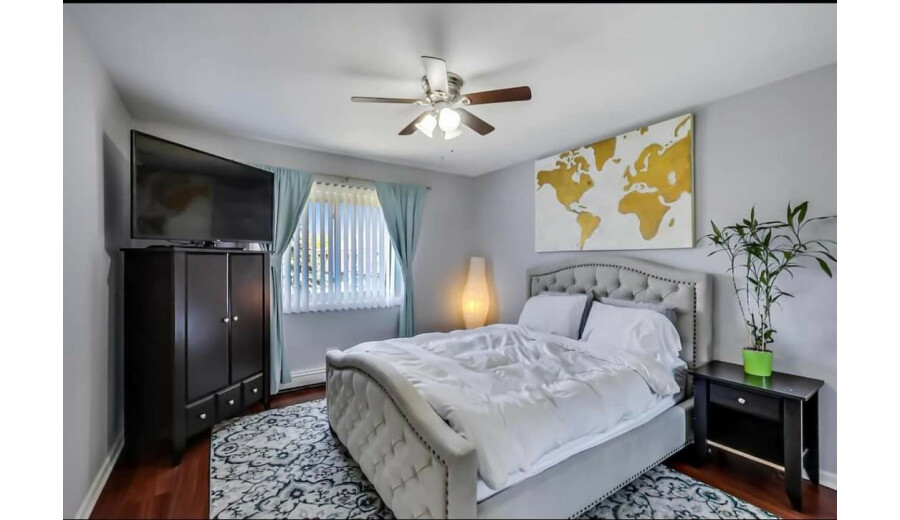 Продаж квартири -