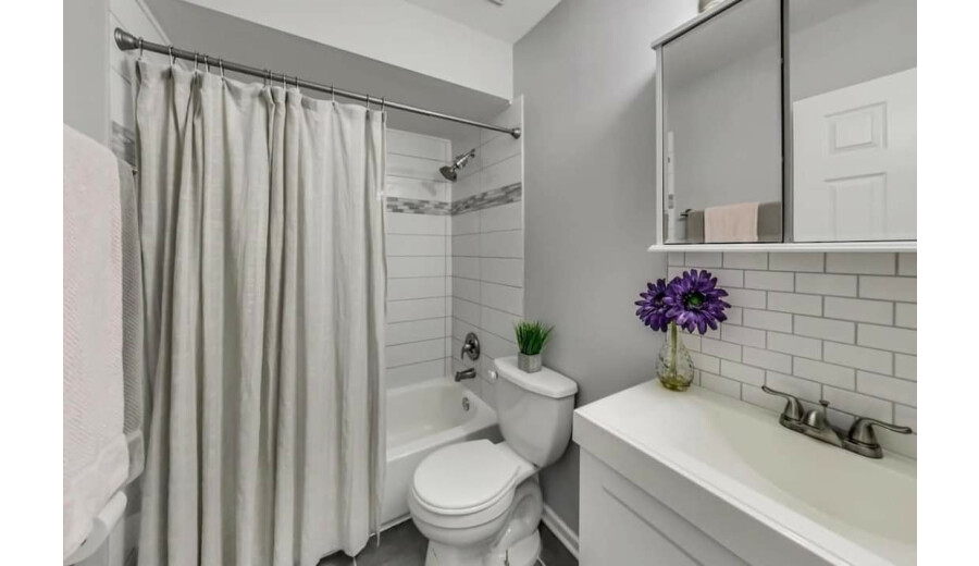 Продаж квартири -