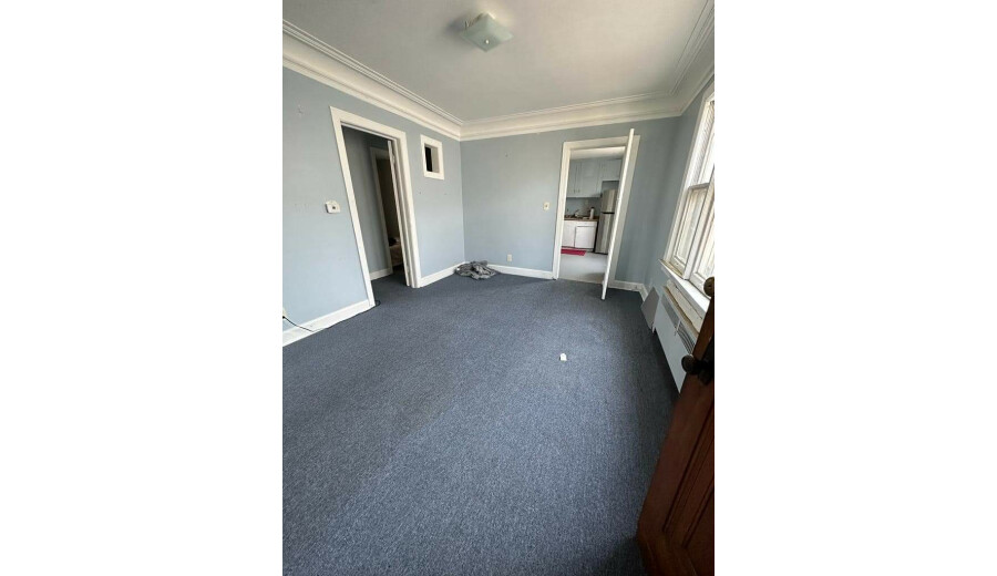 Будинок в оренду -