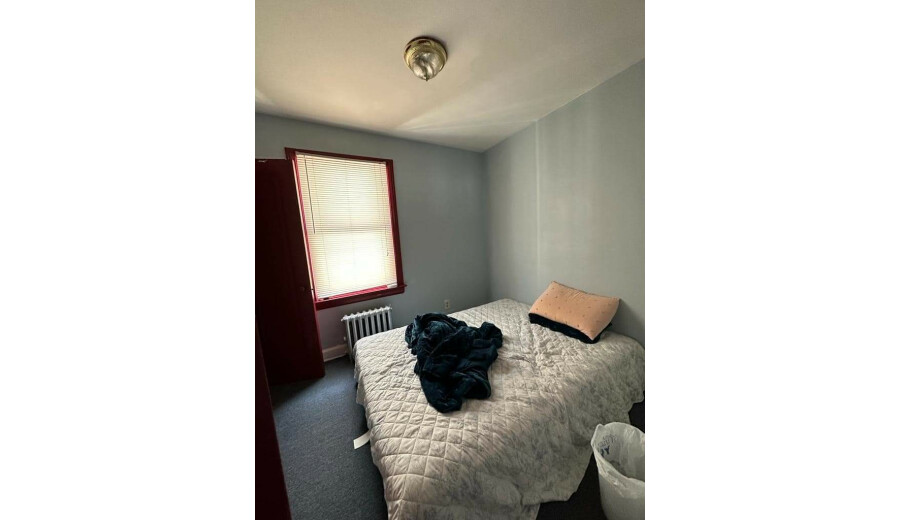 Будинок в оренду -