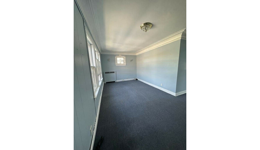 Будинок в оренду -