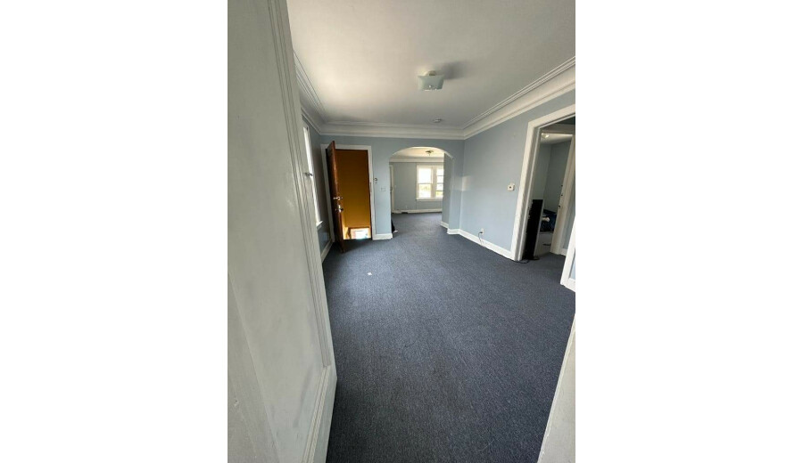 Будинок в оренду -