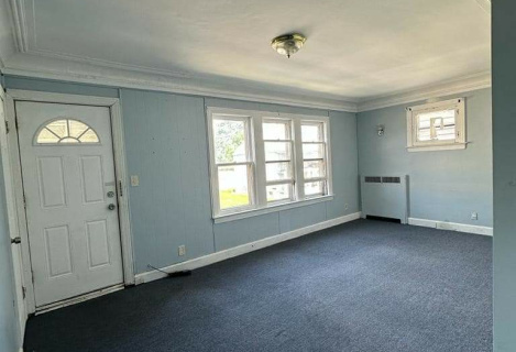 Будинок в оренду