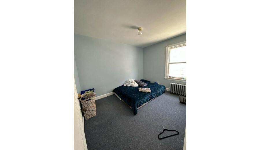 Будинок в оренду -