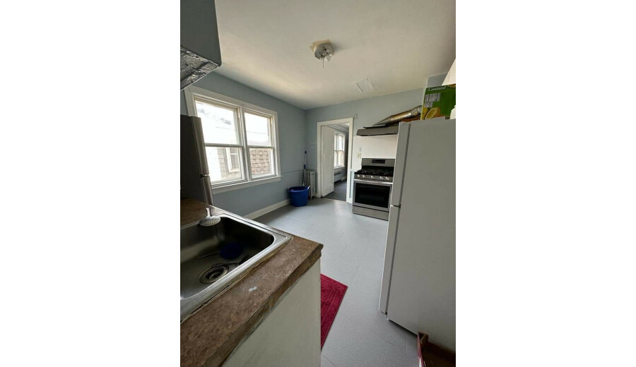 Будинок в оренду -