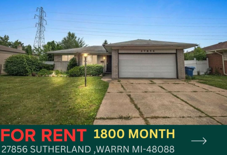 Здається будинок