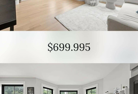 Продаж квартири