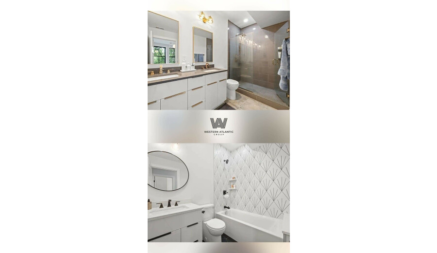 Продаж квартири -