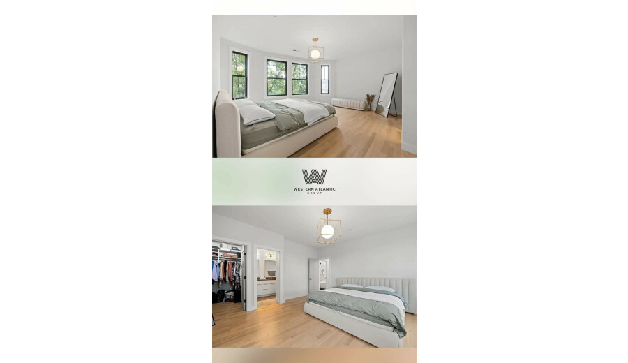 Продаж квартири -