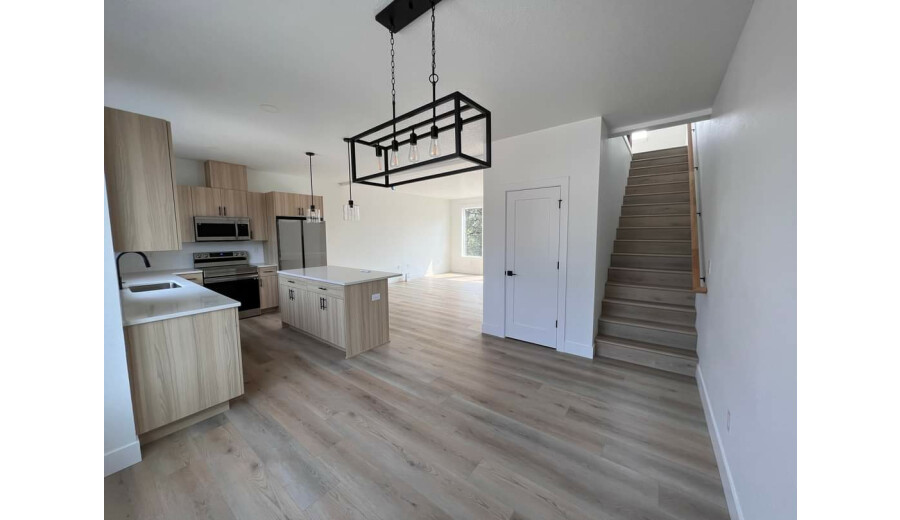 Здається дуплекс -