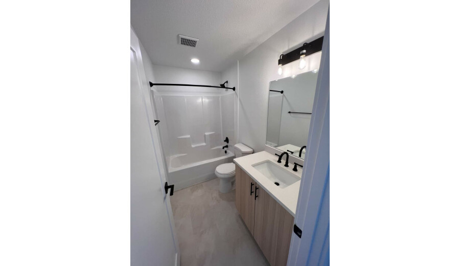 Здається дуплекс -