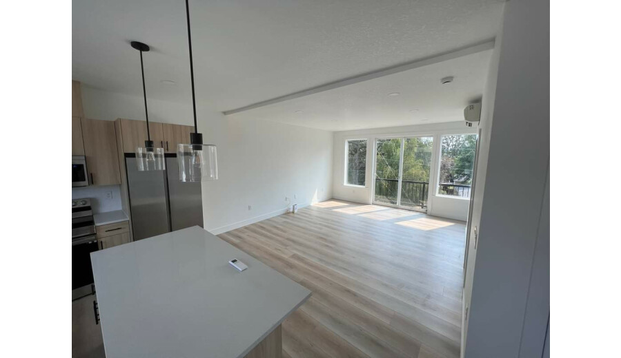 Здається дуплекс -