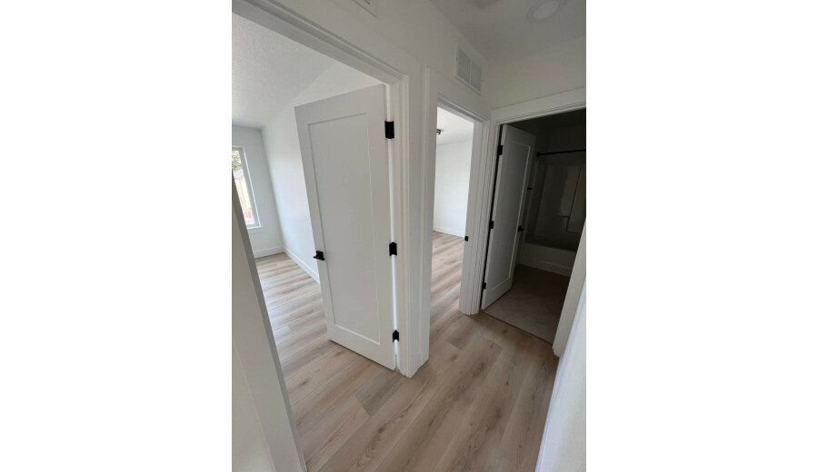 Здається дуплекс -