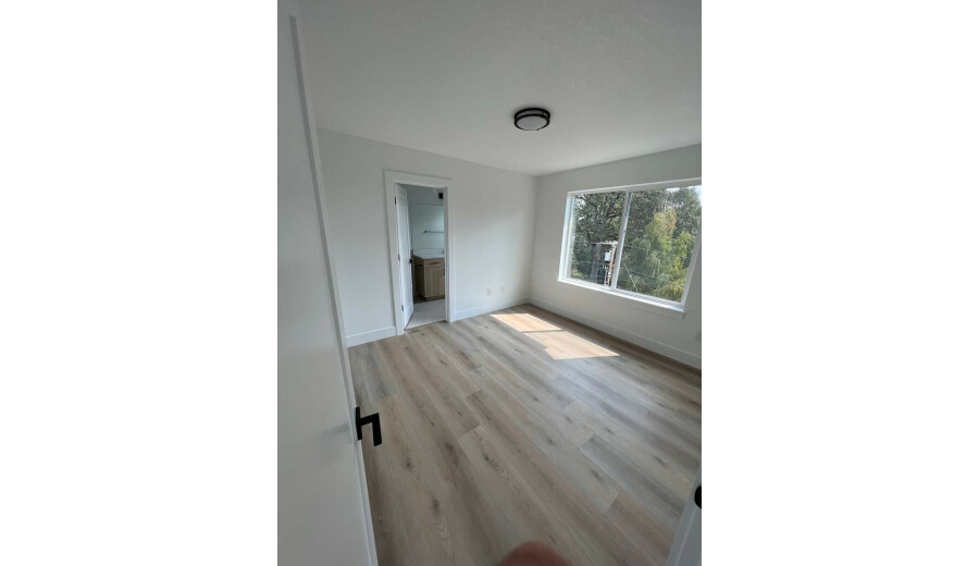 Здається дуплекс -