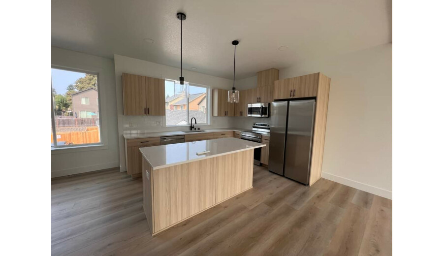 Здається дуплекс -