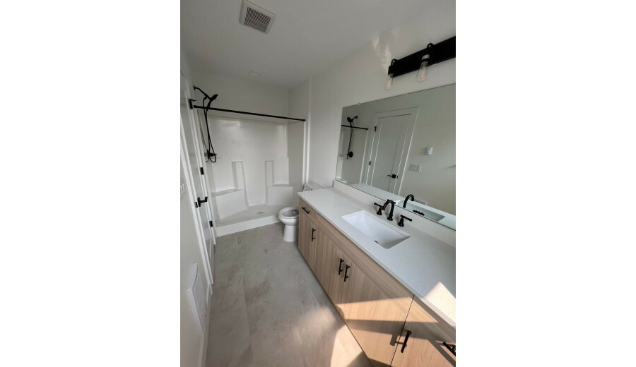 Здається дуплекс -