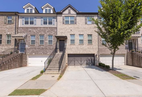 Продаж будинку