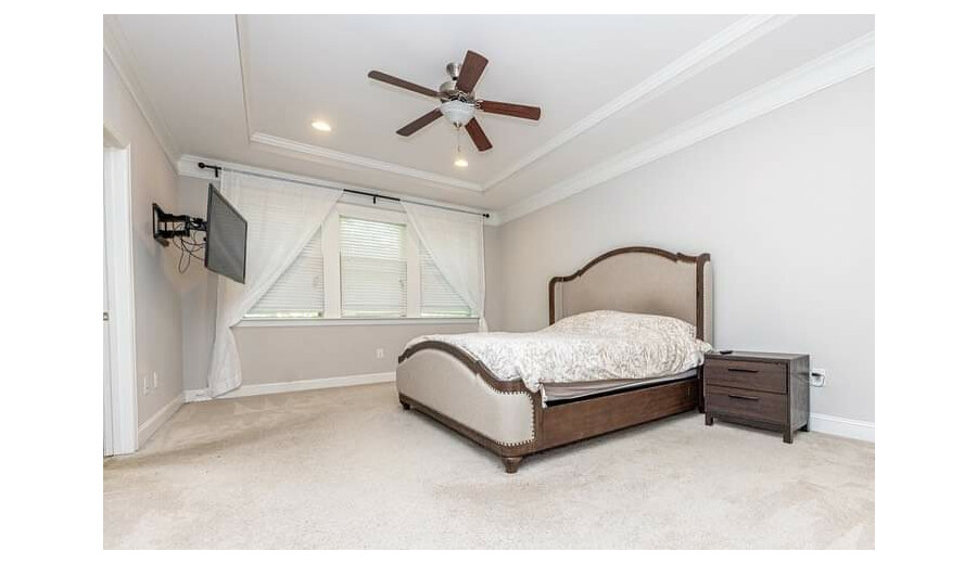 Продаж будинку -