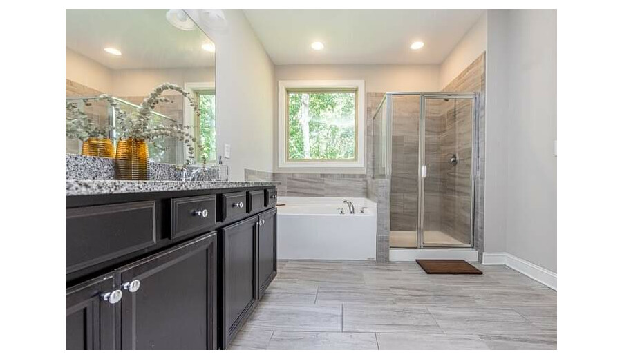 Продаж будинку -