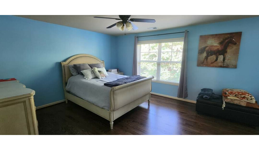 Продаж будинку -