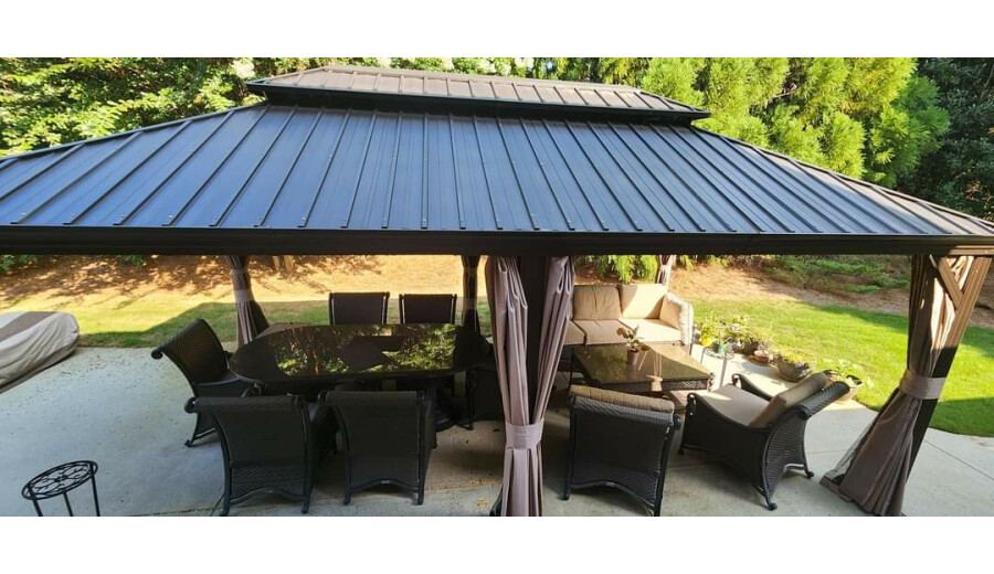 Продаж будинку -