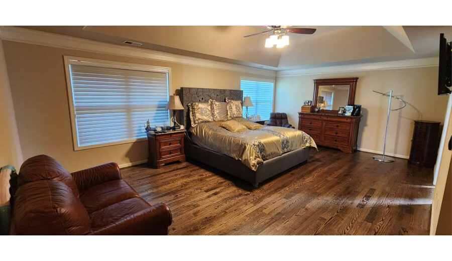 Продаж будинку -